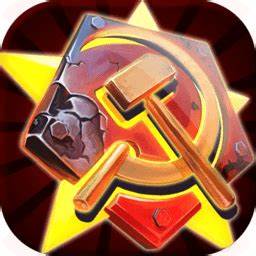 鸿图对战平台最新版