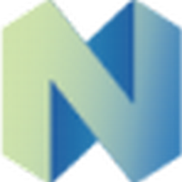 NoteExpress4.3.0.10467