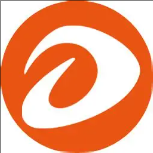 达尔优All in one驱动最新版