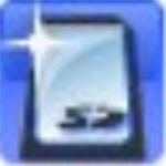 SDFormatter电脑版