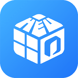 HEU KMS Activator免费版