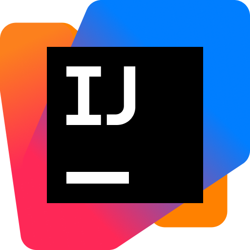 IntelliJ IDEA2025.3.3
