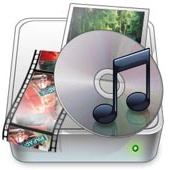 FormatFactory最新版