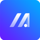 华硕管家MyASUS最新版