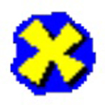 DirectX Repair官网版