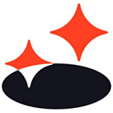 创作罐头电脑版