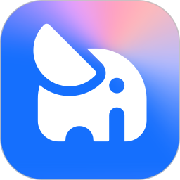 海康智存电脑版