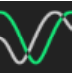 SynthesizerV汉化版