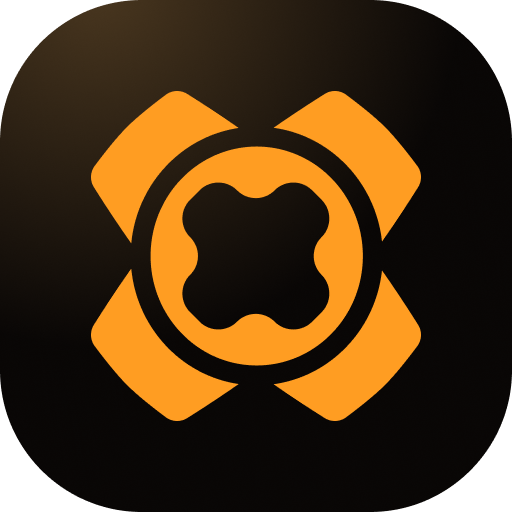 XMODhub修改器免费版