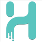 Toon Boom Harmony22.0.3.21960