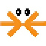 无界鼠标中文版