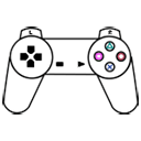 ePSXe模拟器电脑版