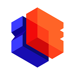 BeyondEffects中文版