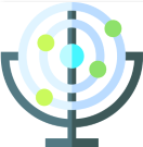 Motion Assistant最新版