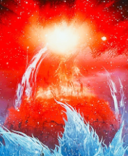 《仁王3》江户决战全收集攻略介绍