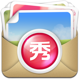 美图秀秀批处理免费版