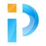 PP视频官网免费版