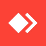 AnyDesk9.6.11