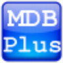mdb viewer plus汉化版