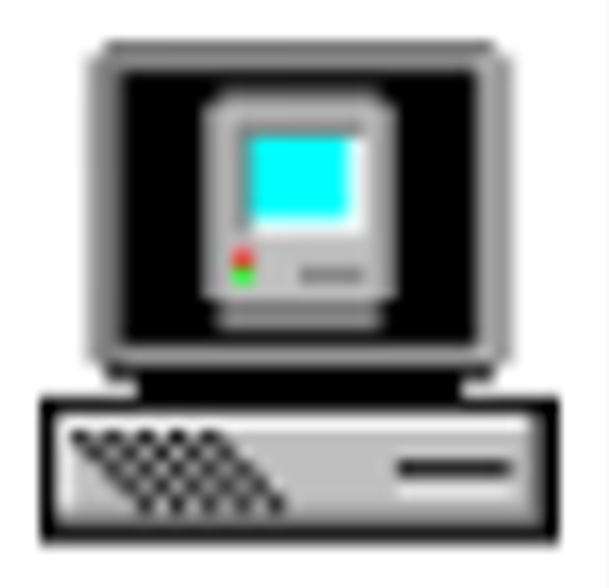 TransMac中文win版