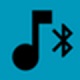 Bluetooth Audio Receiver最新版