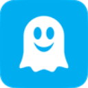 Ghostery10.5.24