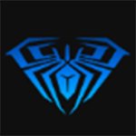 狼蛛耳机驱动官网版