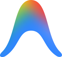 Antigravity中文版