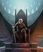 《圣战群英传：统治》全流程通关攻略分享