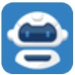 Autobox工具箱免费版