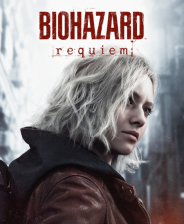 《生化危机9：安魂曲》全流程视频通关攻略