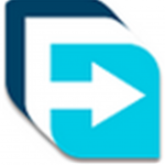 Free Download Manager6.33.1.6648