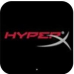 HyperXNGENUITY最新版