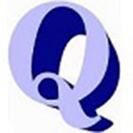 Quite Imposing plus汉化版