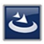 富士通fi-6130Z扫描仪驱动最新版