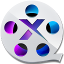 Winxvideo AI4.7.0.0