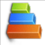 翰文进度计划编制免费版