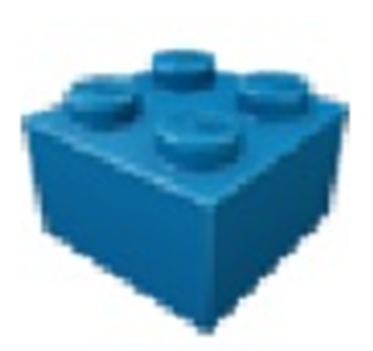 Lego Digital Designer免费版