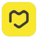 爱回收笔记本质检软件最新版