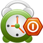 Wise Auto Shutdown2.1.1.112