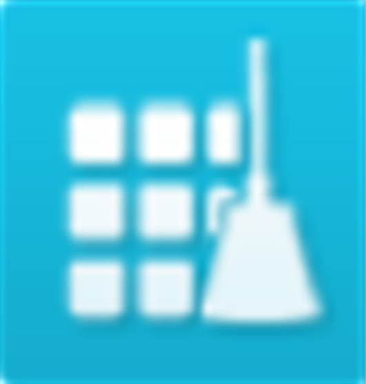 Glary Registry Repair汉化版,Glary Registry Repair汉化版电影