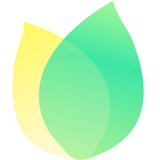 飞火动态壁纸2.5.8.1