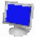 BlueScreenView老版本