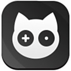 小白游戏大厅最新版