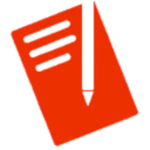 EmEditor26.0.3