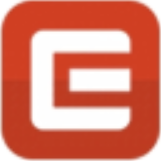 eme mobile tool免费版