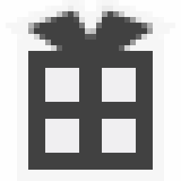 Noi浏览器电脑版