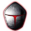 雷神驱动管家官网版