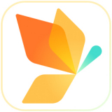 网易千千壁纸1.2.2.0