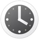 WatchMe2.8.0.5